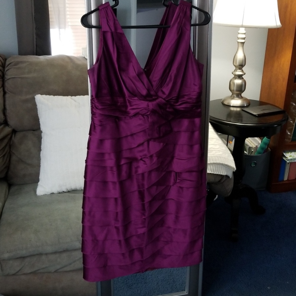 Women's dress